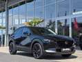 Mazda CX-30 2.5 G140 6MT HOMURA PLUS Leder Schwarz - thumbnail 9