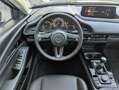 Mazda CX-30 2.5 G140 6MT HOMURA PLUS Leder Schwarz - thumbnail 15