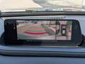 Mazda CX-30 2.5 G140 6MT HOMURA PLUS Leder Schwarz - thumbnail 19