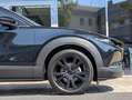 Mazda CX-30 2.5 G140 6MT HOMURA PLUS Leder Schwarz - thumbnail 11