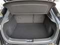 Mazda CX-30 2.5 G140 6MT HOMURA PLUS Leder Schwarz - thumbnail 23