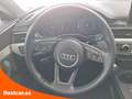 Audi A5 Sportback 40 TDI Advanced S tronic 140kW Azul - thumbnail 16