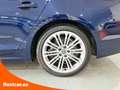 Audi A5 Sportback 40 TDI Advanced S tronic 140kW Azul - thumbnail 21