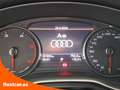 Audi A5 Sportback 40 TDI Advanced S tronic 140kW Bleu - thumbnail 13