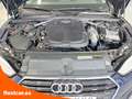 Audi A5 Sportback 40 TDI Advanced S tronic 140kW Azul - thumbnail 23