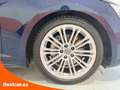 Audi A5 Sportback 40 TDI Advanced S tronic 140kW Azul - thumbnail 18