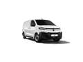 Citroen Jumpy Combi 2.0 BlueHDI Talla M 180 S&S Blanco - thumbnail 6