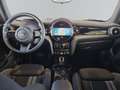 MINI Cooper SE Hatch DAB LED RFK Navi ACC Klimaaut. Schwarz - thumbnail 12
