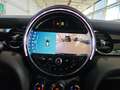 MINI Cooper SE Hatch DAB LED RFK Navi ACC Klimaaut. Schwarz - thumbnail 19