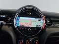 MINI Cooper SE Hatch DAB LED RFK Navi ACC Klimaaut. Schwarz - thumbnail 14