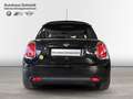 MINI Cooper SE Hatch DAB LED RFK Navi ACC Klimaaut. Schwarz - thumbnail 4