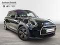 MINI Cooper SE Hatch DAB LED RFK Navi ACC Klimaaut. Schwarz - thumbnail 6