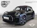 MINI Cooper SE Hatch DAB LED RFK Navi ACC Klimaaut. Schwarz - thumbnail 1