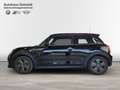 MINI Cooper SE Hatch DAB LED RFK Navi ACC Klimaaut. Schwarz - thumbnail 2