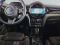 MINI Cooper SE Hatch DAB LED RFK Navi ACC Klimaaut. Schwarz - thumbnail 13