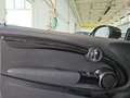 MINI Cooper SE Hatch DAB LED RFK Navi ACC Klimaaut. Schwarz - thumbnail 18