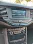 Opel Astra K ST Dynamic Sitz/Lenkradheiz PDC AHZV Weiß - thumbnail 8
