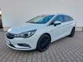 Opel Astra K ST Dynamic Sitz/Lenkradheiz PDC AHZV Weiß - thumbnail 3