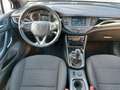Opel Astra K ST Dynamic Sitz/Lenkradheiz PDC AHZV Weiß - thumbnail 14