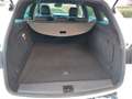 Opel Astra K ST Dynamic Sitz/Lenkradheiz PDC AHZV Weiß - thumbnail 11