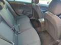 Opel Astra K ST Dynamic Sitz/Lenkradheiz PDC AHZV Weiß - thumbnail 12