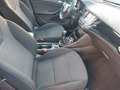 Opel Astra K ST Dynamic Sitz/Lenkradheiz PDC AHZV Weiß - thumbnail 13