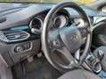 Opel Astra K ST Dynamic Sitz/Lenkradheiz PDC AHZV Weiß - thumbnail 7