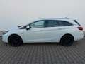 Opel Astra K ST Dynamic Sitz/Lenkradheiz PDC AHZV Weiß - thumbnail 5