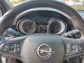 Opel Astra K ST Dynamic Sitz/Lenkradheiz PDC AHZV Weiß - thumbnail 9