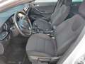 Opel Astra K ST Dynamic Sitz/Lenkradheiz PDC AHZV Weiß - thumbnail 6