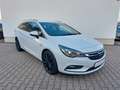 Opel Astra K ST Dynamic Sitz/Lenkradheiz PDC AHZV Weiß - thumbnail 2