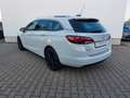 Opel Astra K ST Dynamic Sitz/Lenkradheiz PDC AHZV Weiß - thumbnail 4
