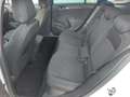 Opel Astra K ST Dynamic Sitz/Lenkradheiz PDC AHZV Weiß - thumbnail 10