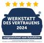 Opel Astra K ST Dynamic Sitz/Lenkradheiz PDC AHZV Weiß - thumbnail 15