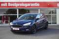 Ford Focus 1.6 Ti-VCT LED Klimaaut. USB Tagfahrlicht Blauw - thumbnail 2