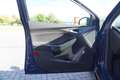 Ford Focus 1.6 Ti-VCT LED Klimaaut. USB Tagfahrlicht Blauw - thumbnail 19