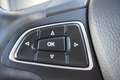 Ford Focus 1.6 Ti-VCT LED Klimaaut. USB Tagfahrlicht Blauw - thumbnail 14