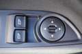 Ford Focus 1.6 Ti-VCT LED Klimaaut. USB Tagfahrlicht Blauw - thumbnail 20