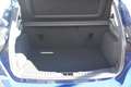 Ford Focus 1.6 Ti-VCT LED Klimaaut. USB Tagfahrlicht Blauw - thumbnail 26