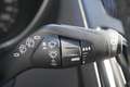 Ford Focus 1.6 Ti-VCT LED Klimaaut. USB Tagfahrlicht Blauw - thumbnail 23