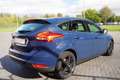 Ford Focus 1.6 Ti-VCT LED Klimaaut. USB Tagfahrlicht Blauw - thumbnail 5