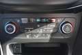 Ford Focus 1.6 Ti-VCT LED Klimaaut. USB Tagfahrlicht Blauw - thumbnail 17