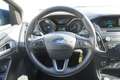 Ford Focus 1.6 Ti-VCT LED Klimaaut. USB Tagfahrlicht Blauw - thumbnail 12