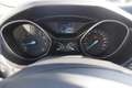Ford Focus 1.6 Ti-VCT LED Klimaaut. USB Tagfahrlicht Blauw - thumbnail 13