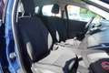 Ford Focus 1.6 Ti-VCT LED Klimaaut. USB Tagfahrlicht Blauw - thumbnail 24