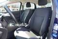 Ford Focus 1.6 Ti-VCT LED Klimaaut. USB Tagfahrlicht Blauw - thumbnail 8
