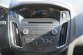 Ford Focus 1.6 Ti-VCT LED Klimaaut. USB Tagfahrlicht Blauw - thumbnail 16