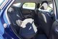 Ford Focus 1.6 Ti-VCT LED Klimaaut. USB Tagfahrlicht Blauw - thumbnail 25
