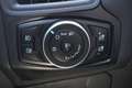 Ford Focus 1.6 Ti-VCT LED Klimaaut. USB Tagfahrlicht Blauw - thumbnail 21