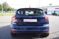 Ford Focus 1.6 Ti-VCT LED Klimaaut. USB Tagfahrlicht Blauw - thumbnail 4